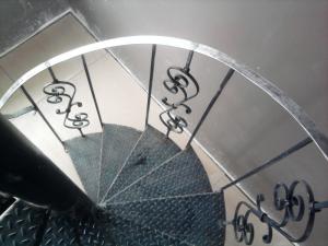 Foto1389 (1)
